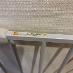 ベビーガード
の画像