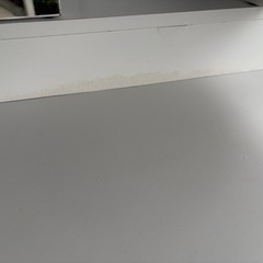 ドレッサーの画像