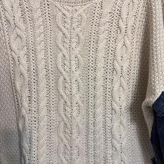 ‎︎💕︎︎💕︎Bou  jeloud♥❤︎お値段交渉可の画像