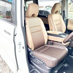 通過する自社ローン　信用回復ローン必見！！【安心の審査】【120回払い】【頭金なし】【在庫番号b266】　セレナ　 /リース/ス自社分割 /信用回復ローン/自己破産/債務整理/他社お断りされた方/お電話での仮審査/の画像