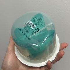 【新品未使用】大人気韓国スキンケアセットの画像