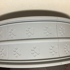 キャットホイールの画像