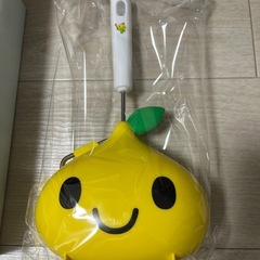 粘着クリーナー コロコロ 新品の画像