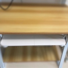 【美品】キーボードスライダーの画像