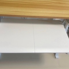 【美品】キーボードスライダーの画像