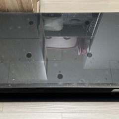 ヤマハ　シアターラック　YRS-1000 YAMAHAの画像