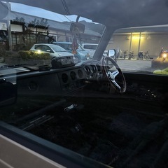 suzuki jimny スズキ　ジムニー ja22 AT (コミコミ車検あり)の画像