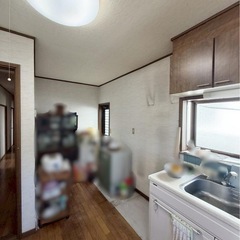 大型家具の訪問買取希望の画像