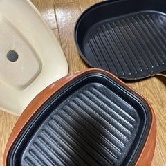 魚調理セットの画像