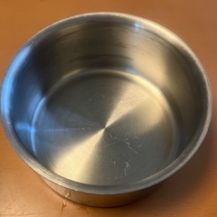 お値下済み T-fal 鍋・フライパン 15 19 21 28 IH ガスの画像