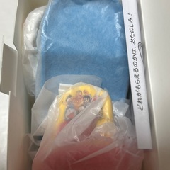 【交換希望です！】マクドナルド　ハッピーセット