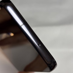 GALAXY  S23 SIMフリー 256GB 美品の画像