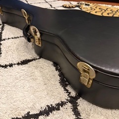 Antonio Marín Monteroクラシックギター
の画像