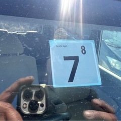 タント　の画像