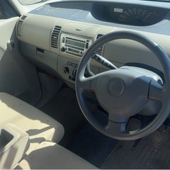 タント　の画像