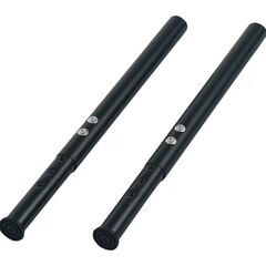 【引越しの為・急募】PCデスク 140×60cm (2024年10月購入・美品)の画像