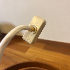 照明　ペンダントライトの画像