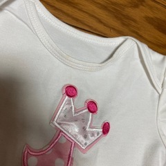 🩷バースデーガール🩷の画像