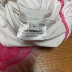 🩷バースデーガール🩷の画像