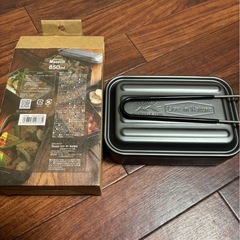 アルミメスティンの画像