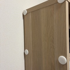 カラックス(IKEA)の画像