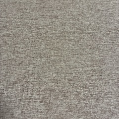 リフライニングソファ　の画像