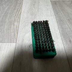 スノーボード　ホットワックスセット　ワックス台の画像