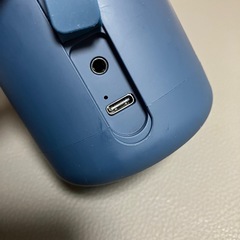 FUNLOGY Portable Mini ポータブルスピーカーの画像