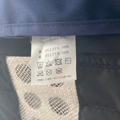 ベビーカー  Apricaの画像