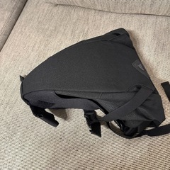 TOPEAK(トピーク) バックローダー15L/サドルバッグの画像