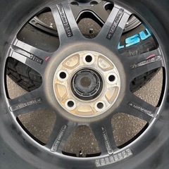 225/65r17の画像