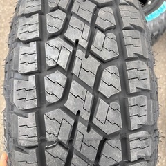225/65r17の画像