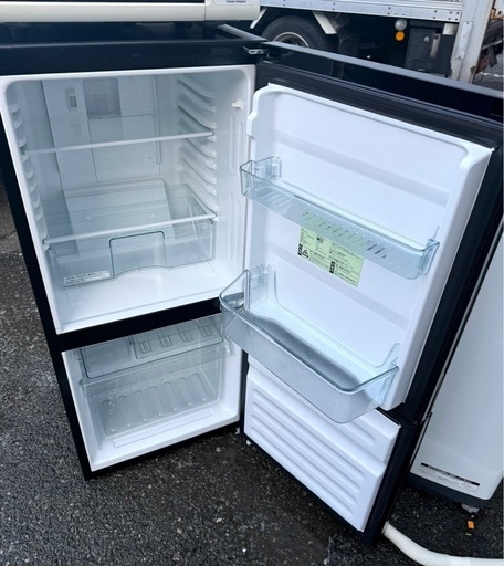 家電3点セット 冷蔵庫 洗濯機 電子レンジ