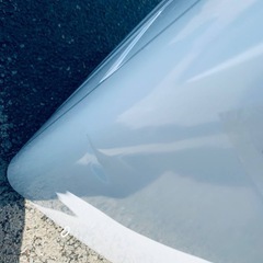 maxzen 洗濯機  JW55WP01 の画像