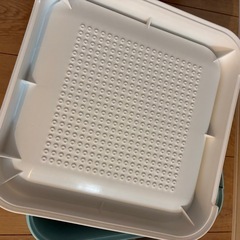 ダイヤブロック　ヒカリイロの画像