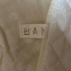 ベビークーファン、Naomi   itoの画像