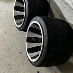 ホンダ　ジャイロX  TD01  ミニカー登録可能！　愛知発の画像