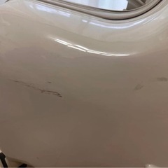 ノリッコ　キッズキャリーケース　乗れるキャリーケースの画像