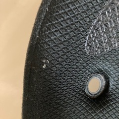 バックジョイ/BackJoy  姿勢矯正の画像