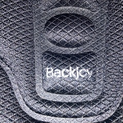 バックジョイ/BackJoy  姿勢矯正の画像