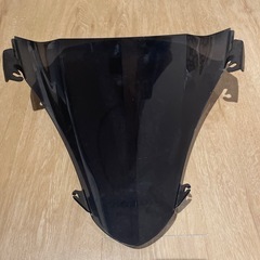 バイク部品の画像