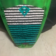 サーフボードの画像