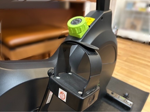 【値下げしました！】FITBOX LITE 第3世代フィットネスバイク