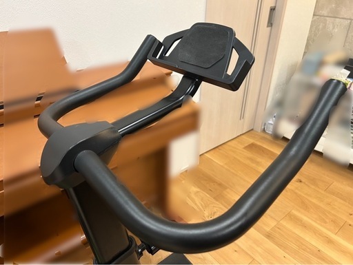 【値下げしました！】FITBOX LITE 第3世代フィットネスバイク