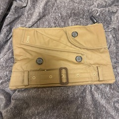 アカスキュータムの画像