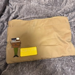 アカスキュータムの画像