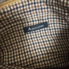 アカスキュータムの画像