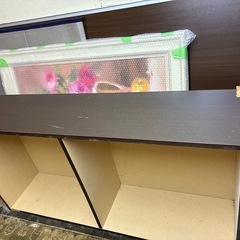 畳ボックスの画像