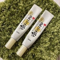 なめらか本舗 アイクリームの画像