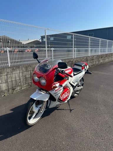 スーパーカブ フィッシュテールマフラー カブ50 70 90 スーパーカブ フィッシュテールマフラー カブ50 70 90